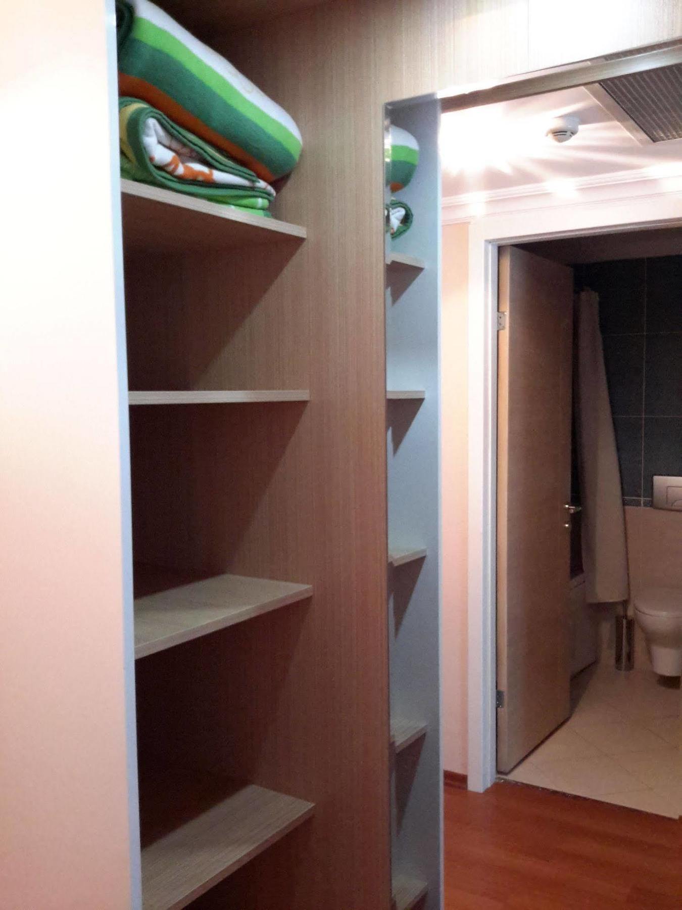 Tufad Prestige Boutique Hotel Ankara Luaran gambar